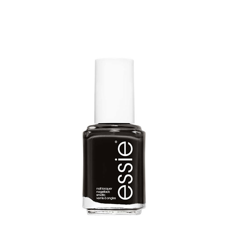 Original Nail Polish by Essie