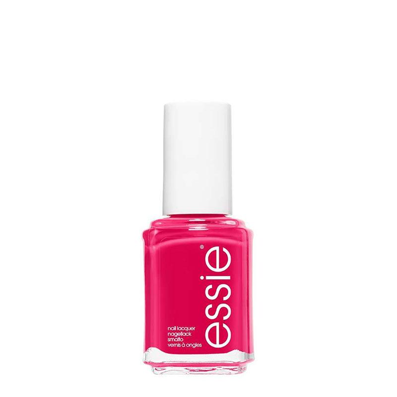 Original Nail Polish by Essie