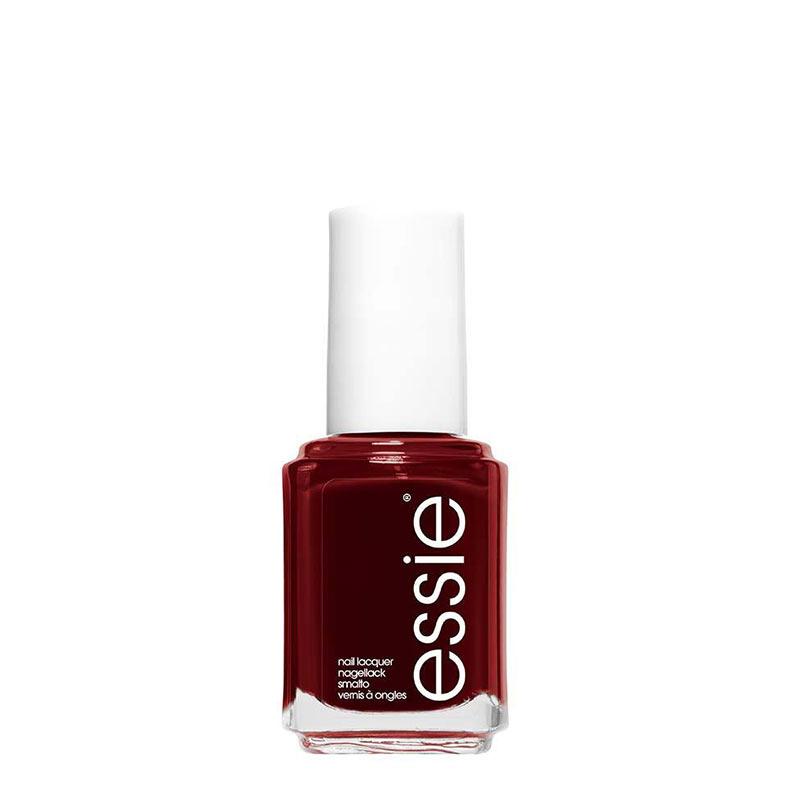 Original Nail Polish by Essie