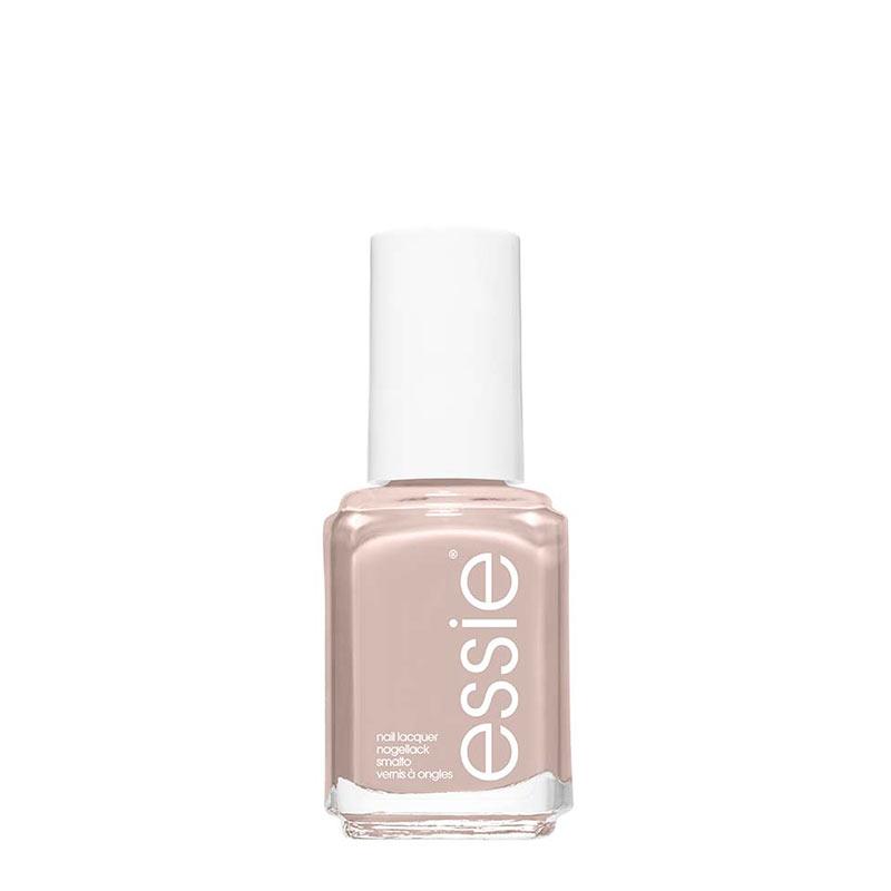 Original Nail Polish by Essie
