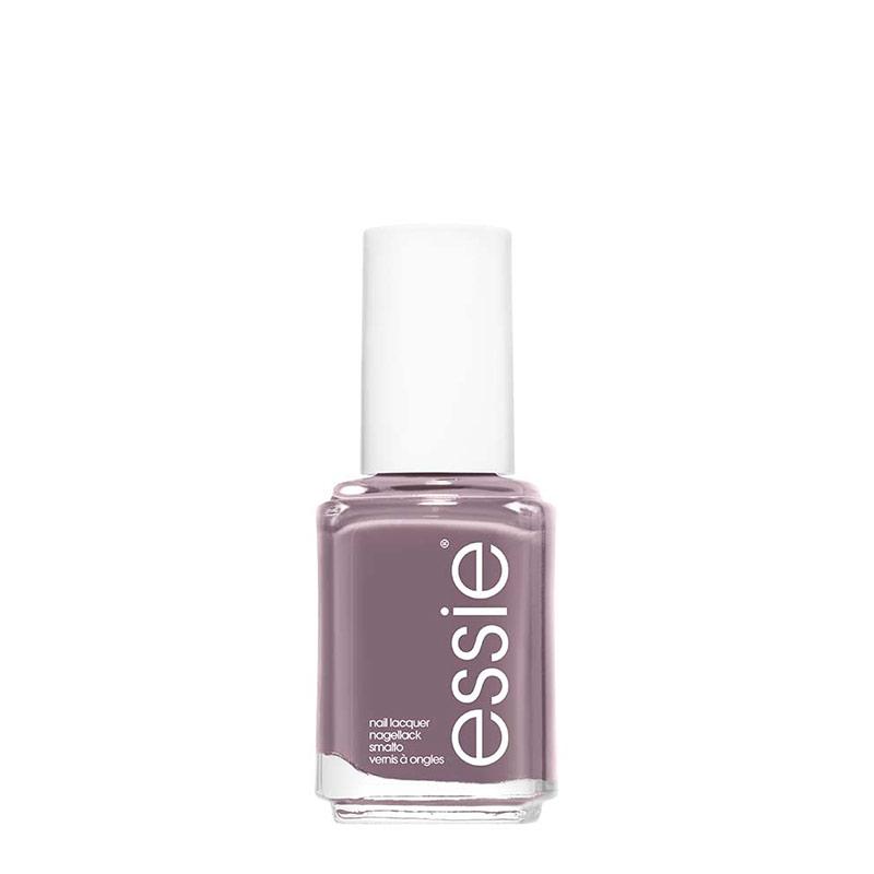 Original Nail Polish by Essie