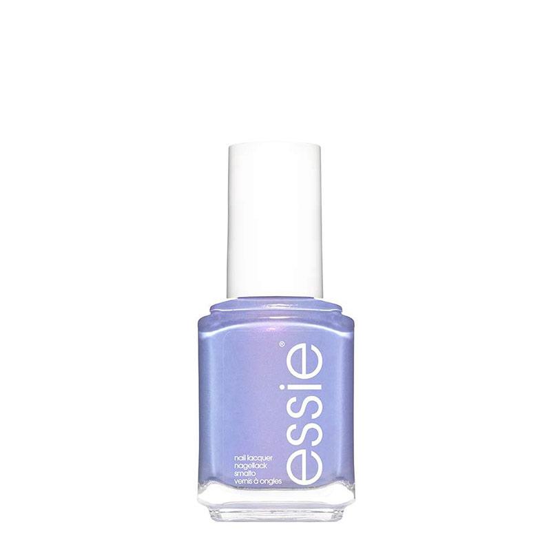 Original Nail Polish by Essie