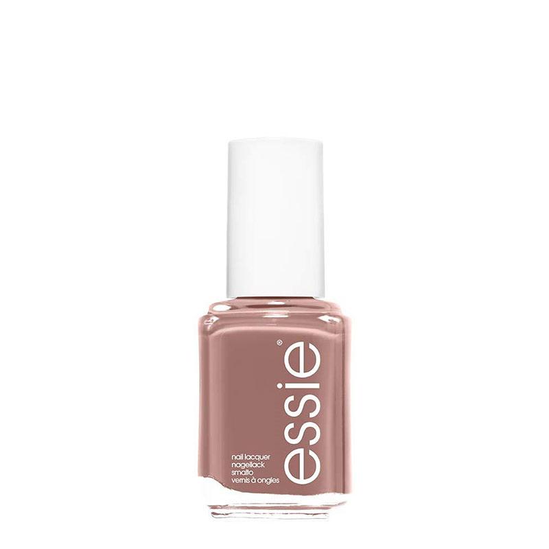Original Nail Polish by Essie