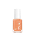 Original Nail Polish Summer Collection Zest Has Yet To Come by Essie