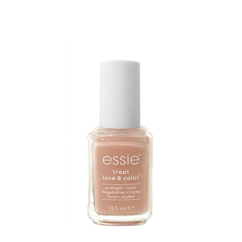 Treat Love & Colour Nail Polish by Essie