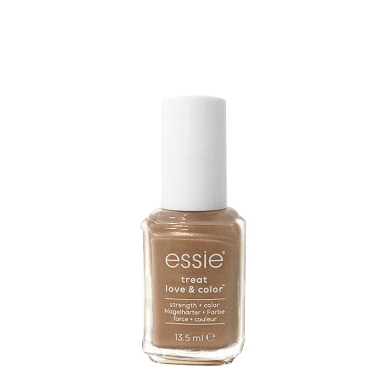 Treat Love & Colour Nail Polish by Essie