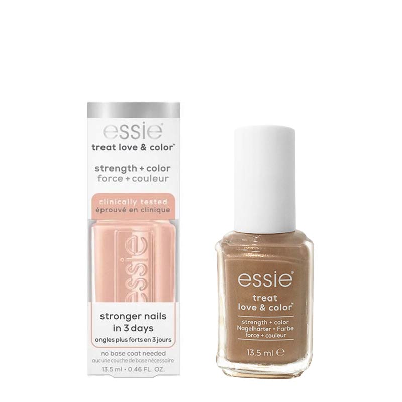 Treat Love & Colour Nail Polish by Essie