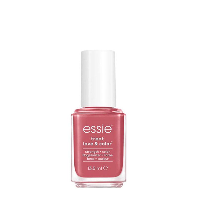 Treat Love & Colour Nail Polish by Essie