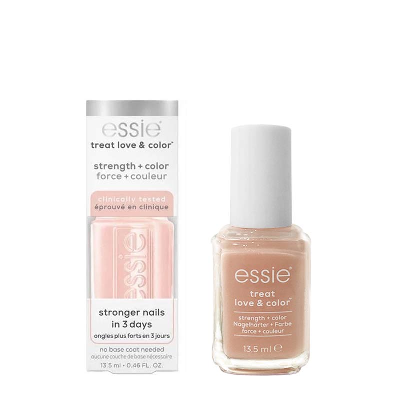 Treat Love & Colour Nail Polish by Essie