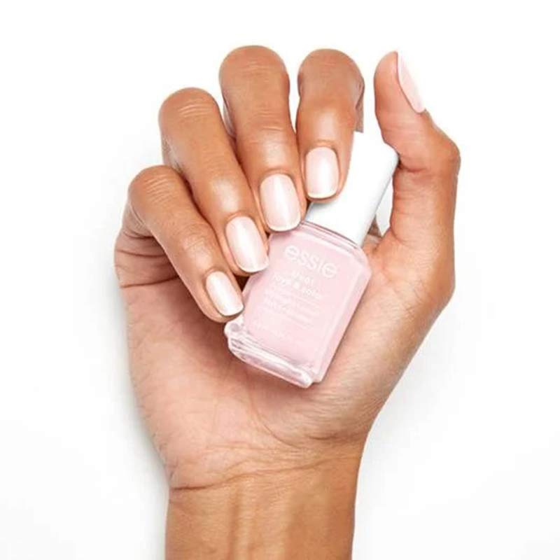 Treat Love & Colour Nail Polish by Essie