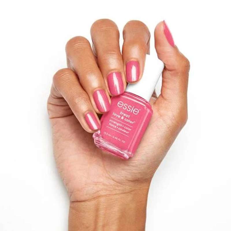 Treat Love & Colour Nail Polish by Essie