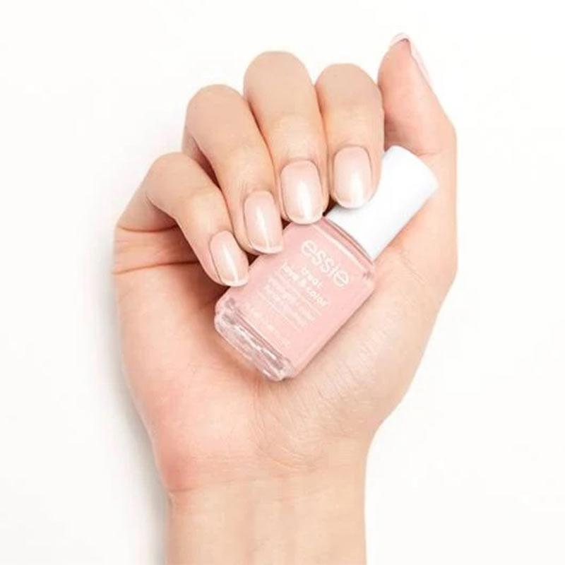 Treat Love & Colour Nail Polish by Essie