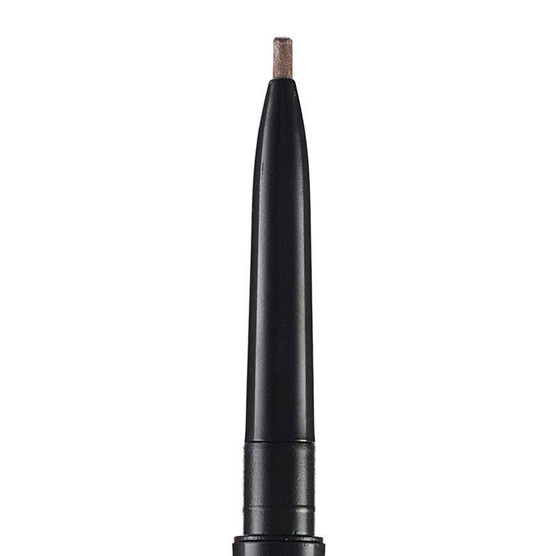 Brow Define Pencil