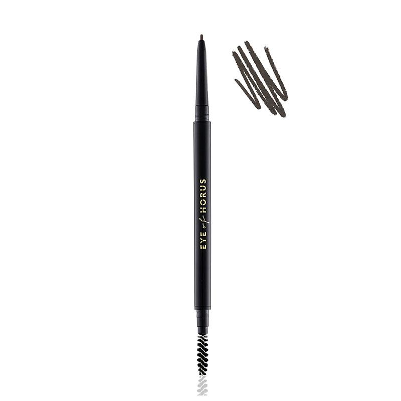 Brow Define Pencil