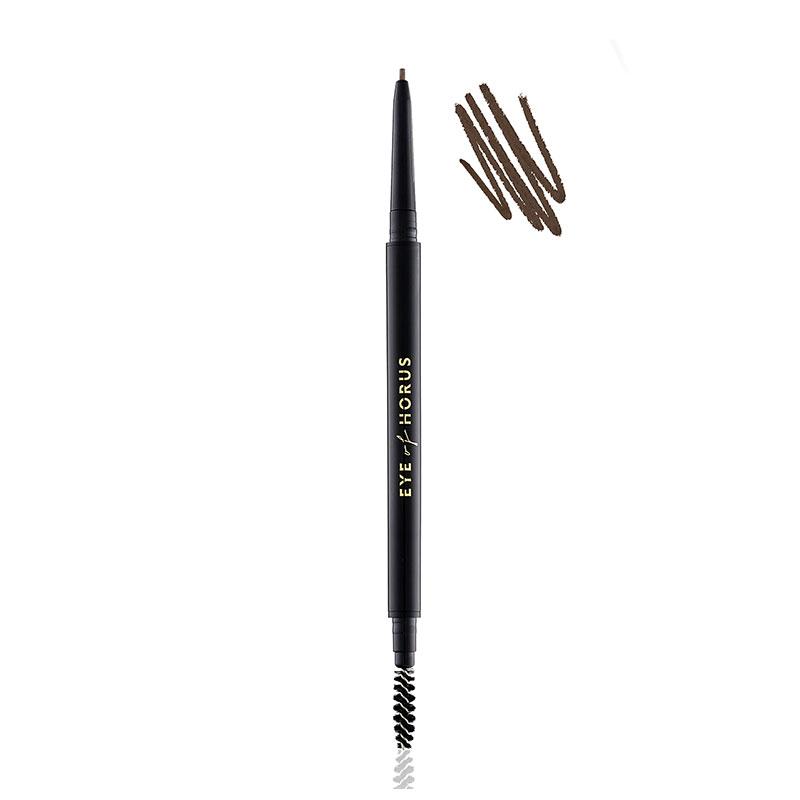 Brow Define Pencil