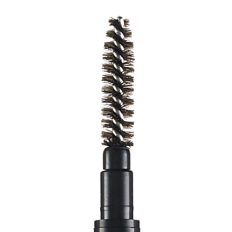 Brow Define Pencil