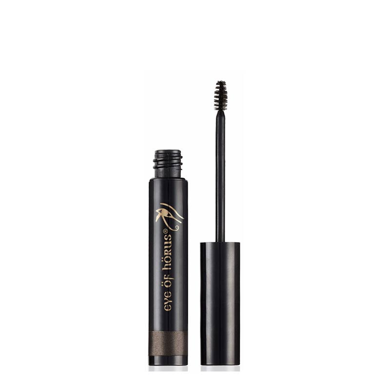 Brow Fibre Extend