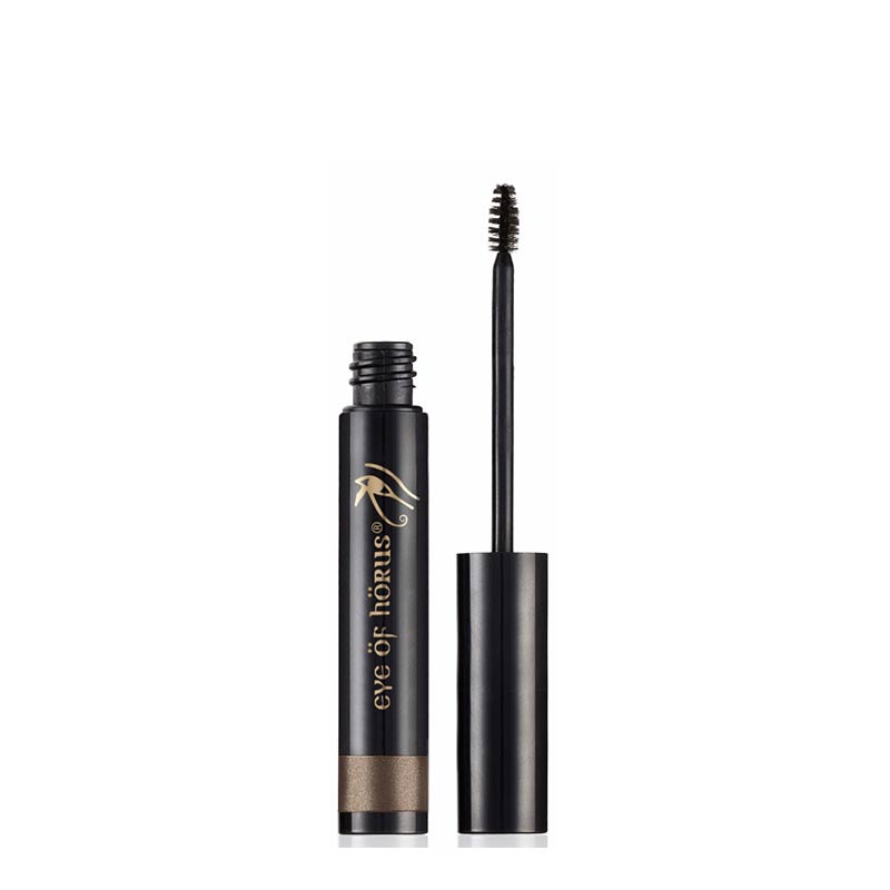 Brow Fibre Extend