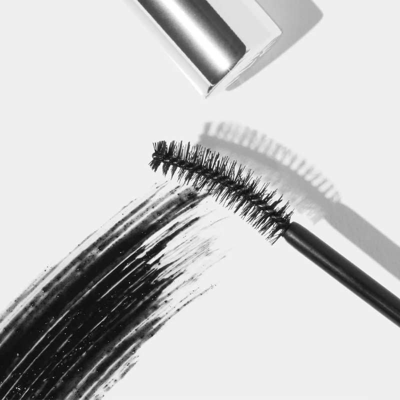 Black Magic Mascara by Eyeko