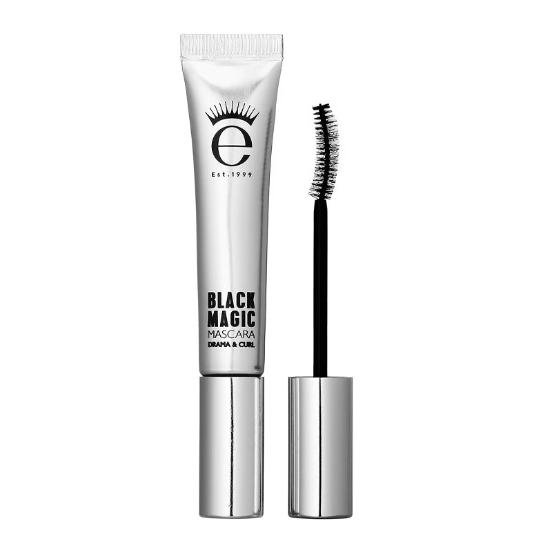 Black Magic Mascara by Eyeko