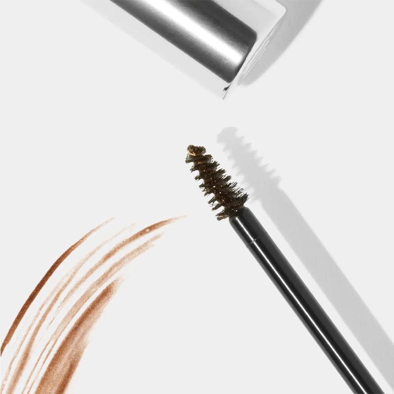 Brow Gel by Eyeko