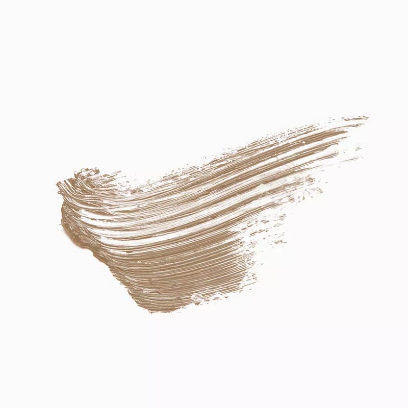 Brow Gel by Eyeko