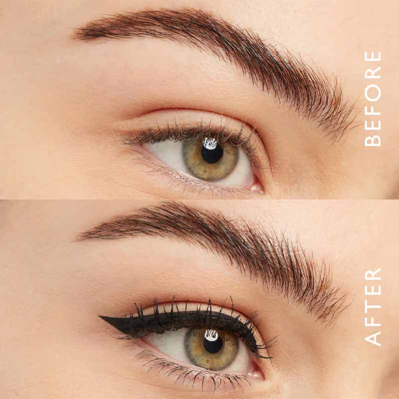 Skinny Liquid Eyeliner Travel Size