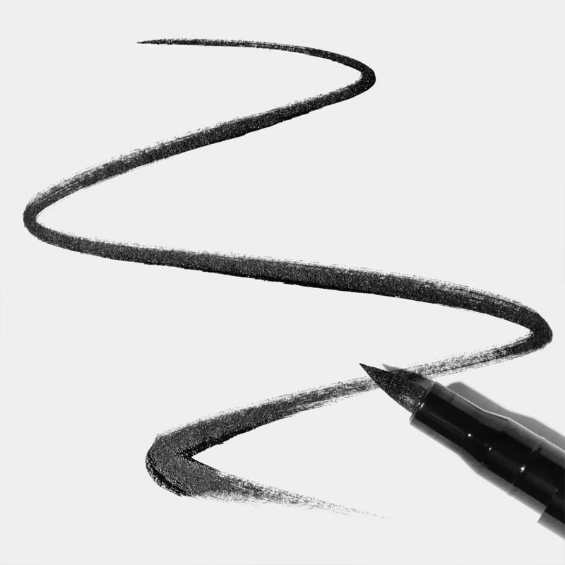 Skinny Liquid Eyeliner Travel Size