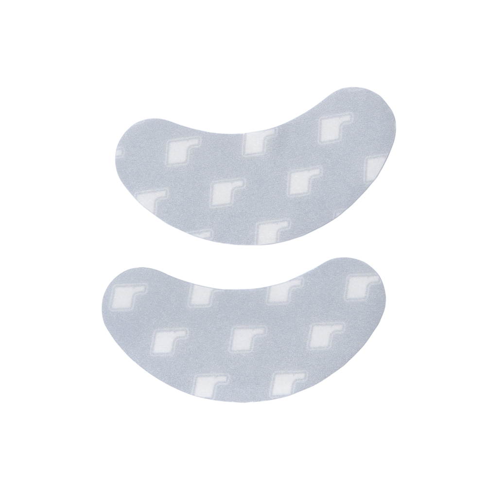 Rhode Peptide Eye Prep R Icon