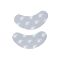 Rhode Peptide Eye Prep R Icon