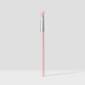 Eyeshadow Crease Blending Brush 08
