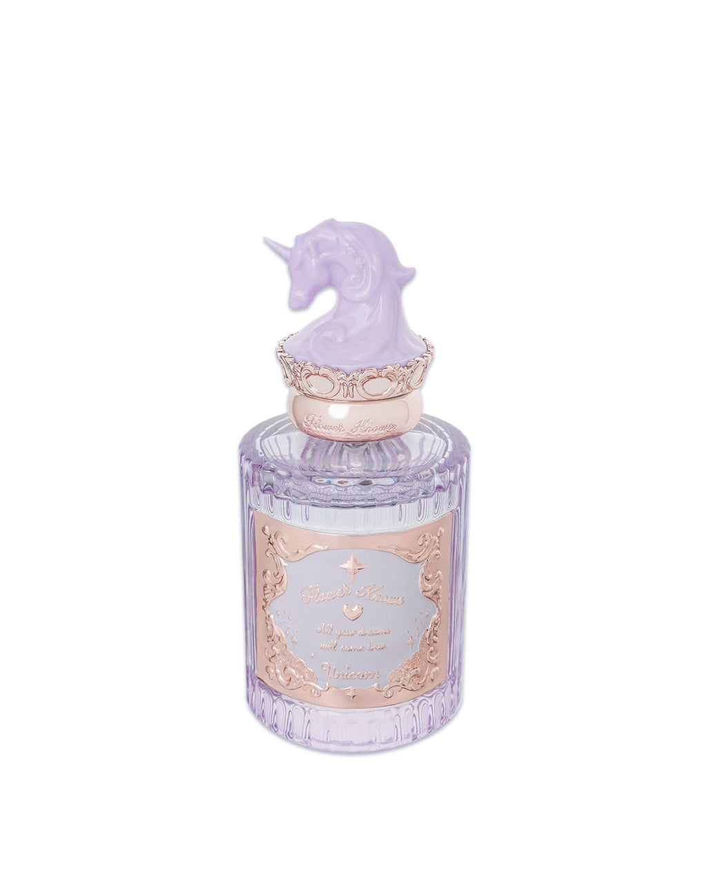 Unicorn Perfume