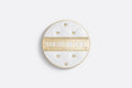 Dior Forever Cushion Compact