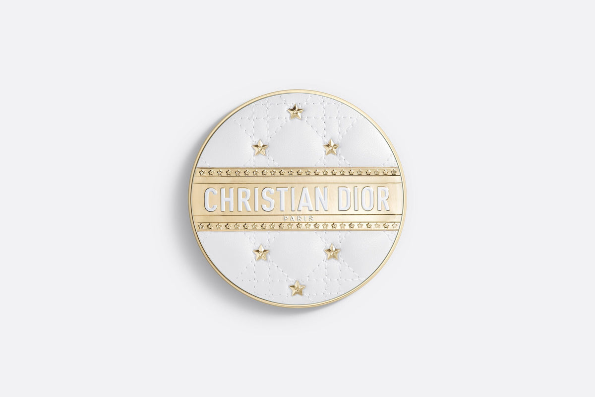 Dior Forever Cushion Compact