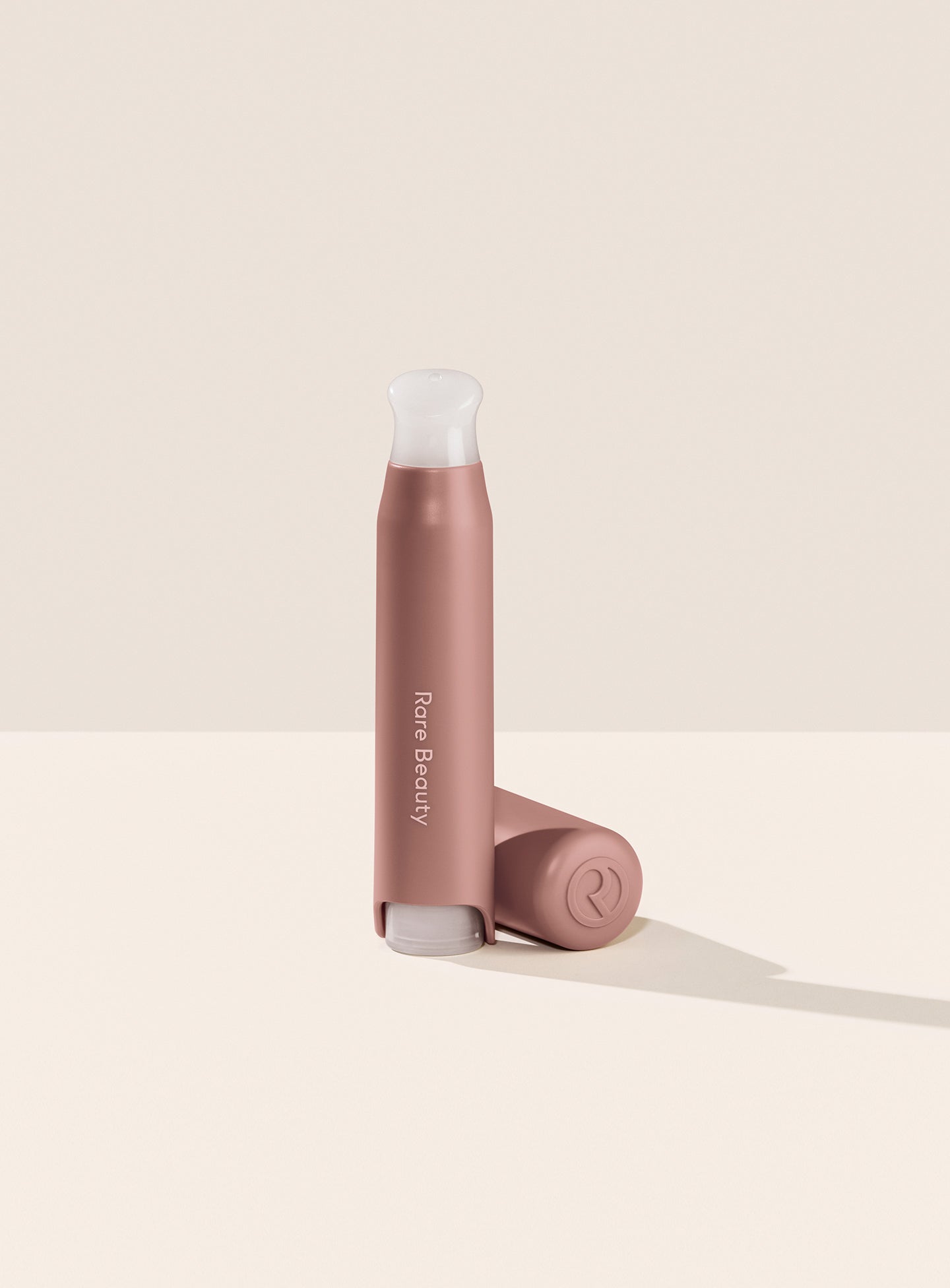 Find Comfort Stop & Soothe Aromatherapy Pen by Rare Beauty