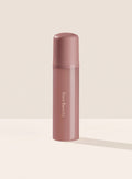 Find Comfort Body & Hair Fragrance Mist by Rare Beauty