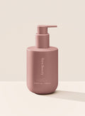 Find Comfort Hydrating Body Lotion With Pump 24H 200ml by Rare Beauty