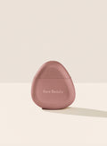 Find Comfort Hydrating Hand Cream by Rare Beauty