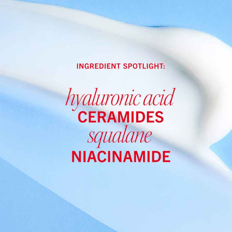 Hydrating Dewy Gel Cream by First Aid Beauty