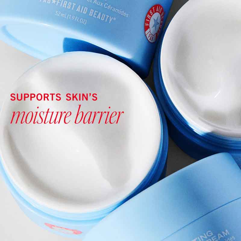 Hydrating Dewy Gel Cream by First Aid Beauty