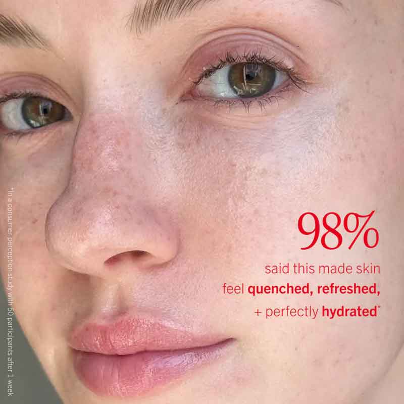 Hydrating Dewy Gel Cream by First Aid Beauty