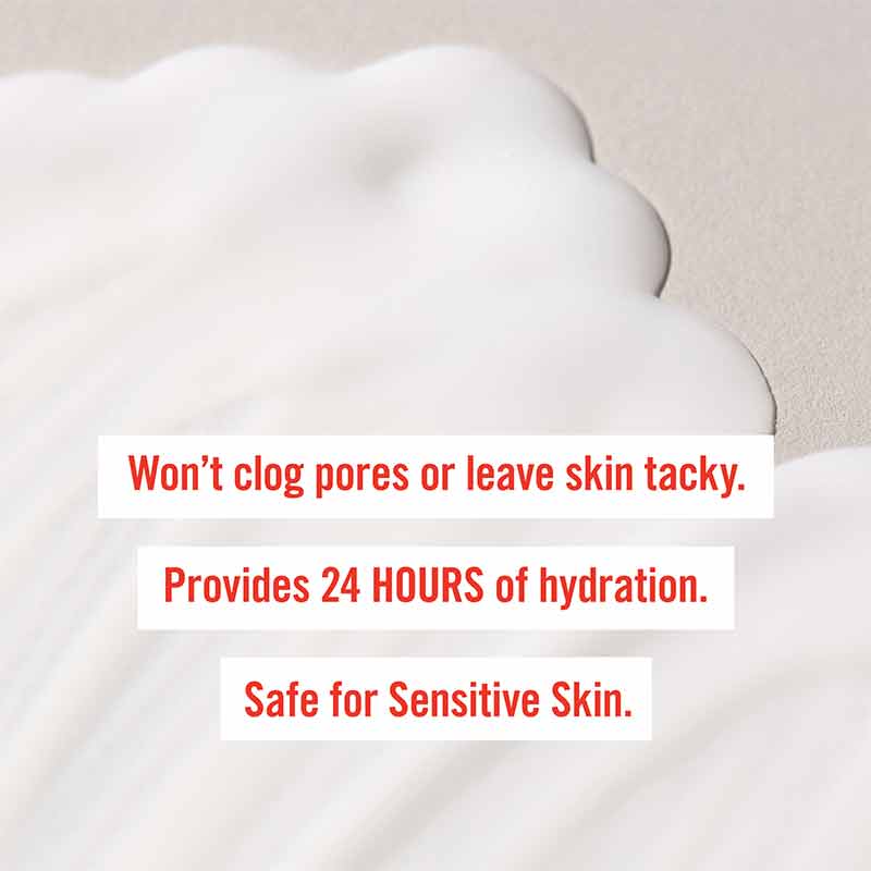 Hydrating Serum With Hyaluronic Acid by First Aid Beauty
