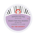Ingrown Hair Pads 28 Pads
