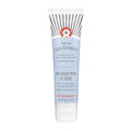 Pure Skin Face Cleanser
