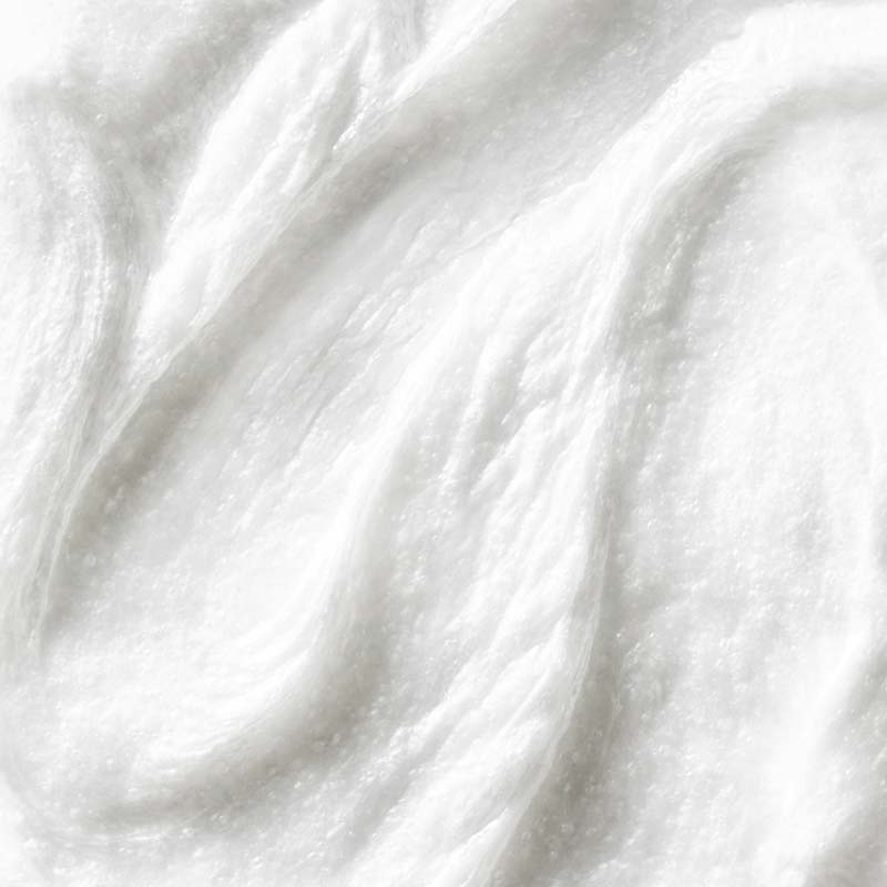 Pure Skin Face Cleanser Travel Size by First Aid Beauty