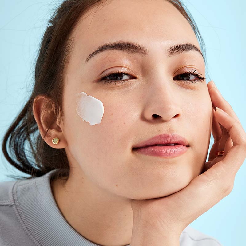 Ultra Repair Hydra-Firm Night Cream