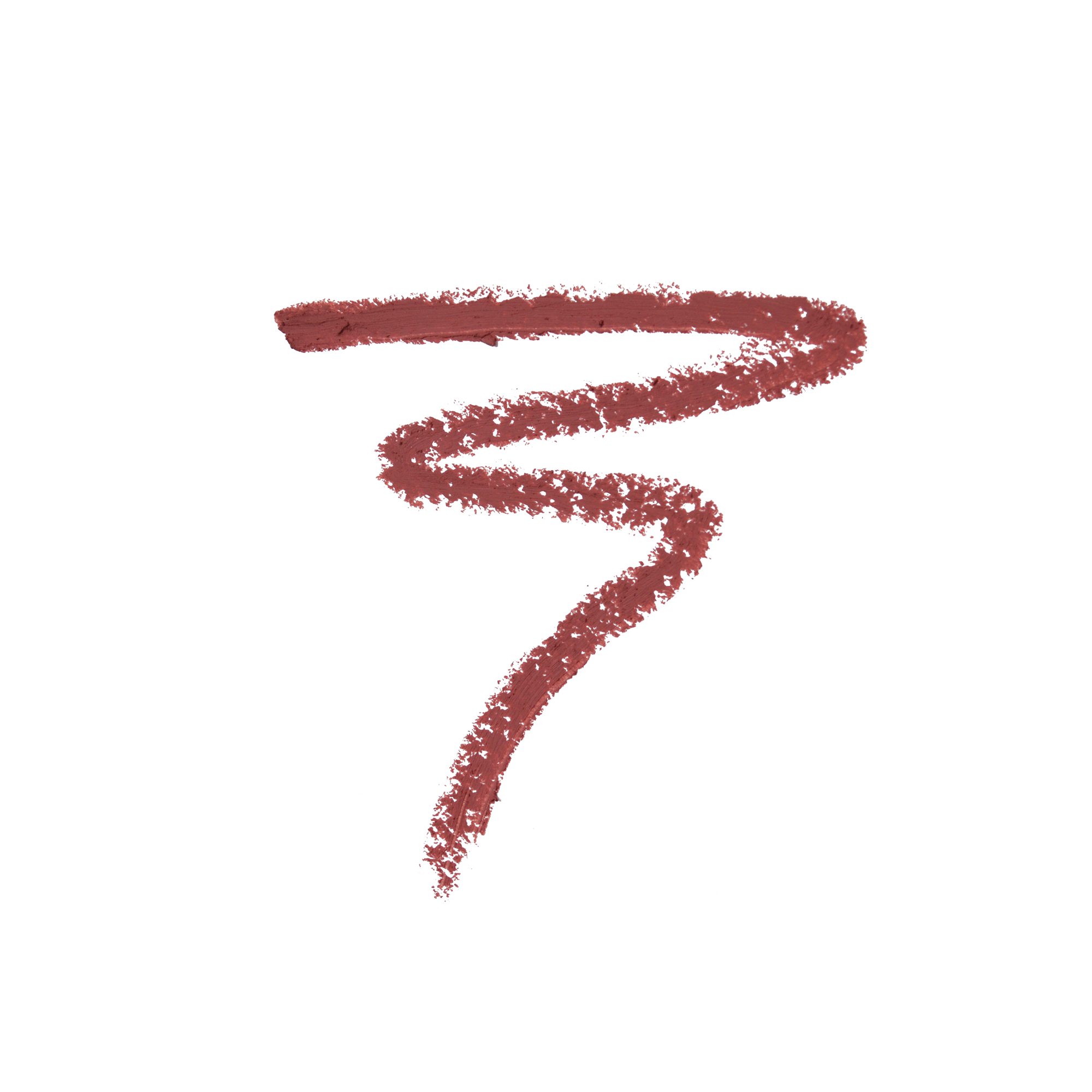 Sharpenable Colour Lip Liner by P. Louise Cosmetics