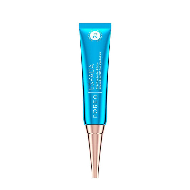 Espada BHA+PHA Blemish Solution by Foreo