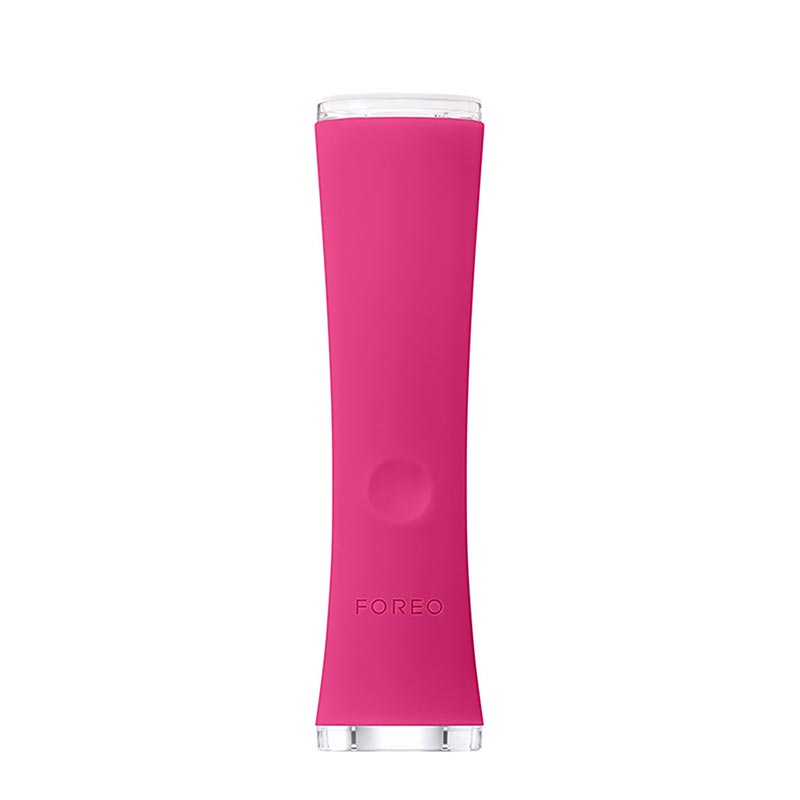 Espada Acne Treatment Device Magenta