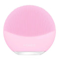 LUNA Mini 3 Facial Cleansing Brush by Foreo